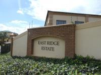 4 Bedroom 3 Bathroom House for Sale for sale in Waterkloof Ridge