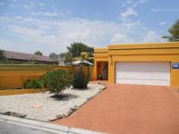 3 Bedroom 2 Bathroom House for Sale for sale in Parklands