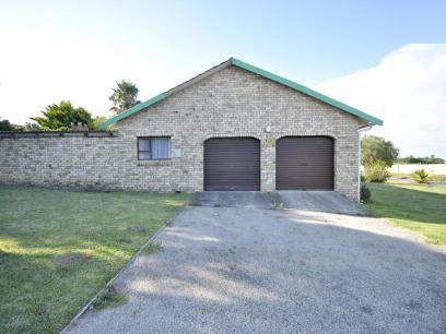 Front View of property in Theescombe AH