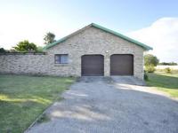 4 Bedroom 3 Bathroom House for Sale for sale in Theescombe AH
