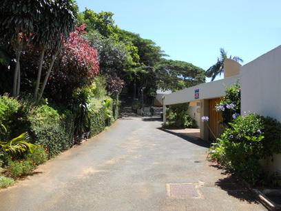  of property in Durban North 