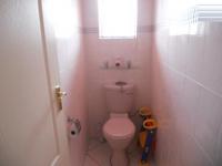 Bathroom 2 - 2 square meters of property in Lenasia South