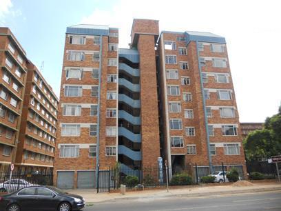 2 Bedroom Apartment for Sale For Sale in Sunnyside - Private Sale - MR067340
