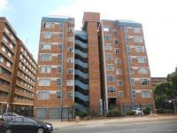 2 Bedroom 1 Bathroom Flat/Apartment for Sale for sale in Sunnyside