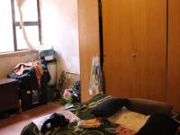 Main Bedroom - 19 square meters of property in Klipspruit West