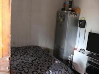 Bed Room 2 - 10 square meters of property in Klipspruit West