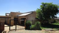 Front View of property in Klipspruit West