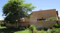 Front View of property in Klipspruit West