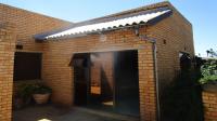 Front View of property in Klipspruit West
