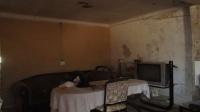 Dining Room - 12 square meters of property in Klipspruit West