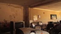 Dining Room - 12 square meters of property in Klipspruit West