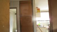 Spaces - 2 square meters of property in Klipspruit West