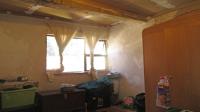 Main Bedroom - 19 square meters of property in Klipspruit West