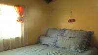 Staff Room of property in Klipspruit West