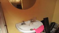 Staff Bathroom of property in Klipspruit West