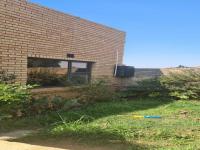 Front View of property in Klipspruit West