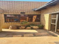 Front View of property in Klipspruit West