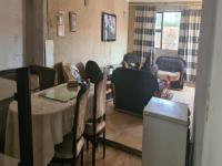 Dining Room - 12 square meters of property in Klipspruit West