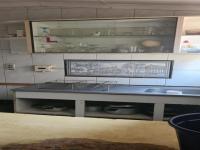 Kitchen - 11 square meters of property in Klipspruit West