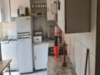 Kitchen - 11 square meters of property in Klipspruit West