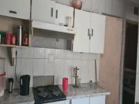 Kitchen - 11 square meters of property in Klipspruit West