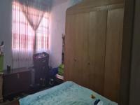 Bed Room 1 - 10 square meters of property in Klipspruit West
