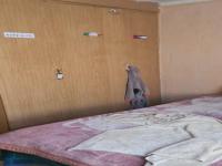 Bed Room 2 - 10 square meters of property in Klipspruit West