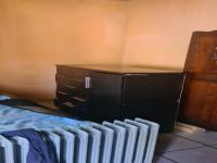 Rooms - 7 square meters of property in Klipspruit West