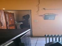 Rooms - 7 square meters of property in Klipspruit West