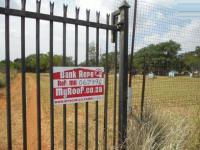 Farm for Sale for sale in Magaliesburg