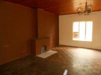 Lounges - 36 square meters of property in Krugersdorp
