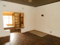Main Bedroom - 44 square meters of property in Krugersdorp