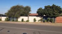 3 Bedroom 1 Bathroom House for Sale for sale in Alberstville