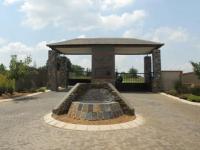 Land for Sale for sale in Featherbrooke Estate