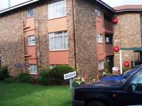 2 Bedroom 1 Bathroom Flat/Apartment for Sale for sale in Bergbron