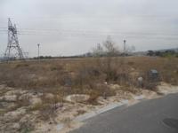 Land for Sale for sale in Kuils River