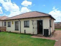 3 Bedroom 2 Bathroom House for Sale for sale in The Orchards