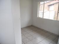 Bed Room 1 - 9 square meters of property in Birch Acres