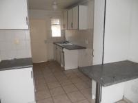 Kitchen - 7 square meters of property in Birch Acres