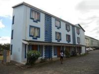 1 Bedroom 1 Bathroom House for Sale for sale in Scottsville PMB