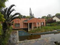 4 Bedroom 2 Bathroom House for Sale for sale in Pinetown 