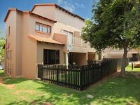 2 Bedroom 2 Bathroom Cluster for Sale for sale in Northwold