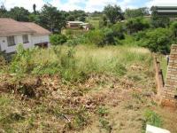 Land for Sale for sale in Bishopstowe