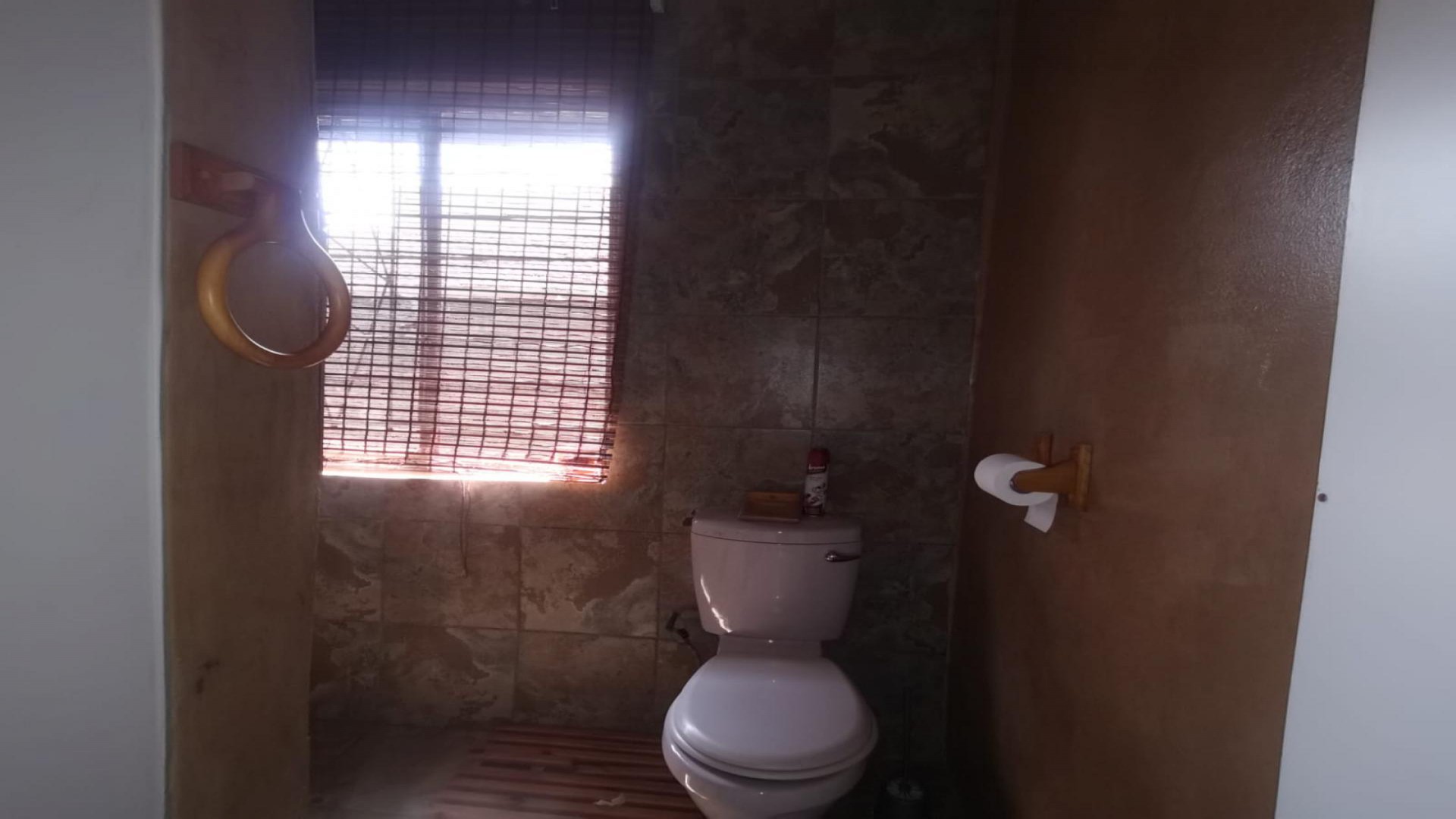 Bathroom 2 of property in Evaton