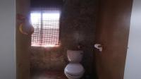 Bathroom 2 of property in Evaton