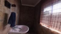 Bathroom 2 of property in Evaton