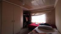 Bed Room 2 of property in Evaton