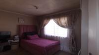 Bed Room 3 of property in Evaton