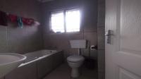 Bathroom 1 of property in Evaton