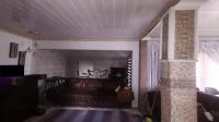 Lounges of property in Evaton